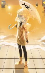 Post 7077098