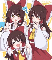 Post 7076313