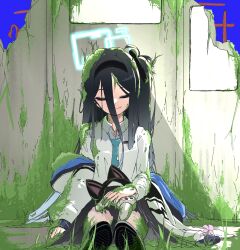 Post 7077103