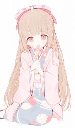 Post 7076901