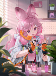 Post 7077572