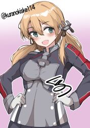Post 7078921