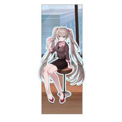 Post 7076468