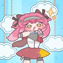 Post 7078058