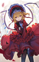 Post 7077971