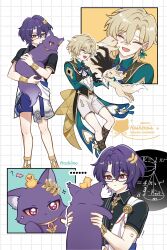 Post 7078189