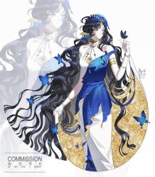 Post 7077061