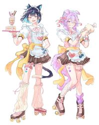 Post 7077541