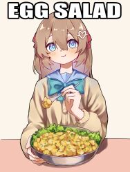 Post 7076621