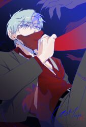 Post 7078174