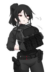 Post 7078621