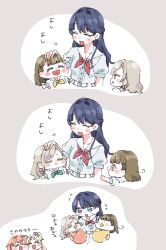 Post 7077882