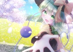 Post 7076765