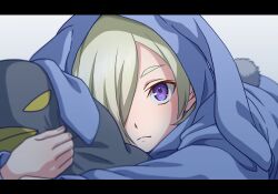 Post 7078392