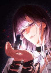 Post 7077830