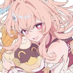 Post 7077448