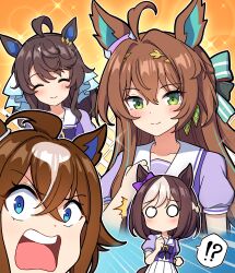 Post 7078398