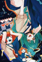 Post 7077015