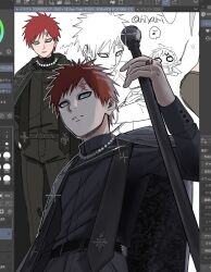 Post 7076192