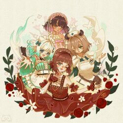 Post 7078644