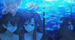 Post 7076237