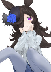 Post 7075178