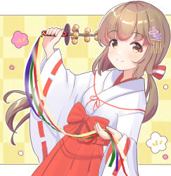 Post 7077083