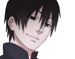 Post 7077692