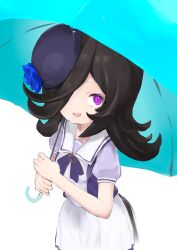 Post 7075176