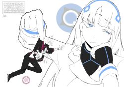 Post 7076517