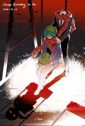 Post 7076742