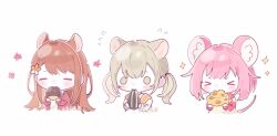 Post 7076120