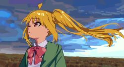Post 7077963