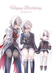 Post 7076505
