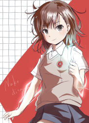 Post 7076333
