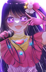 Post 7077783