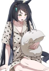 Post 7077976