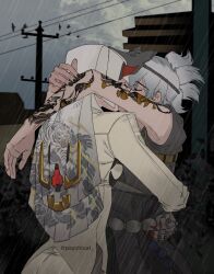 Post 7077823