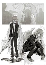 Post 7076222