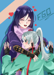 Post 7078548