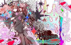 Post 7075254