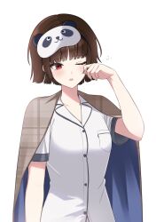Post 7076425