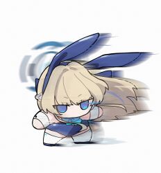 Post 7076141