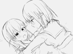 Post 7075670