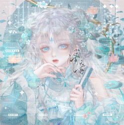 Post 7077797