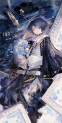 Post 7077814