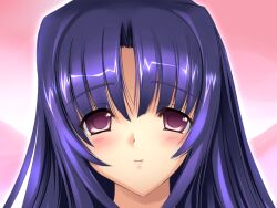 Post 7075432