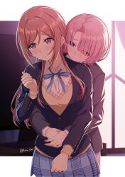 Post 7077665