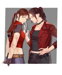 Post 7078705