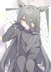 Post 7075282